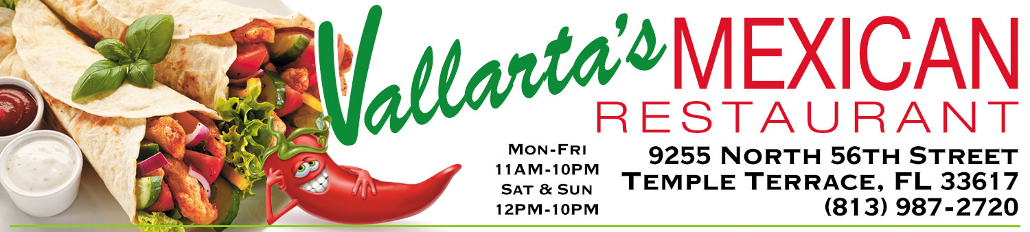 Vallarta Mexican Restaurant