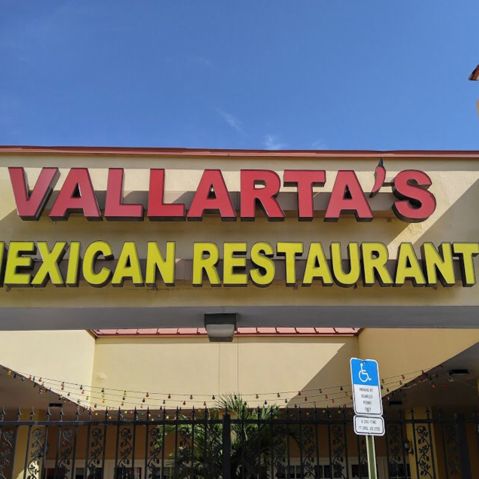 Vallartas on 56th street20161206 32737 12ki9wh 960x960
