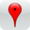 Visit Vallarta Mexican Restaurant on Google Places